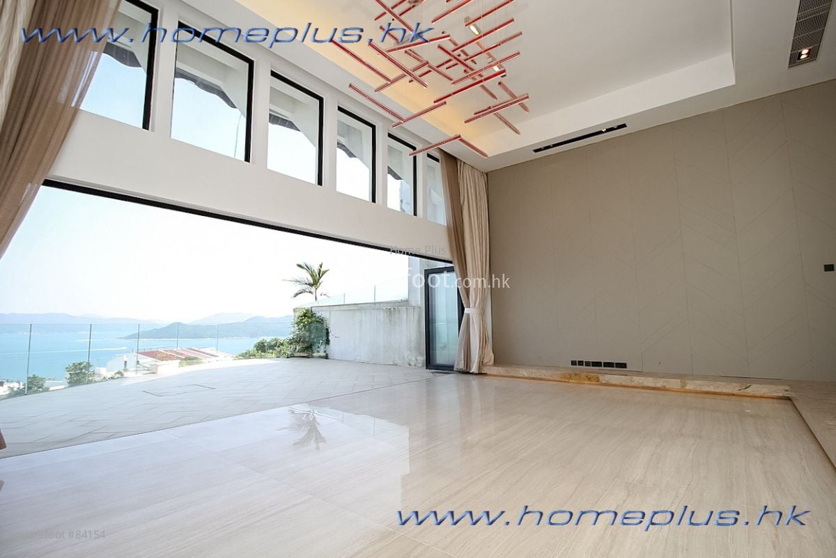 Villa Tahoe Rental 2,252 ft²