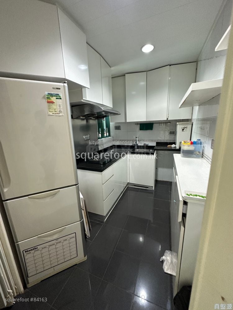 Nerine Cove Sell 2 Bedrooms 547 ft²