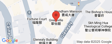 Greenville  Address