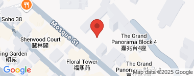 Maxluck Court  Address