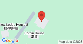 Fung Sau Villa Map