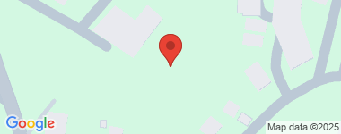 Nam Shan  Address