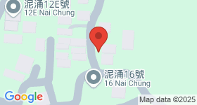 西沙海岸 地圖