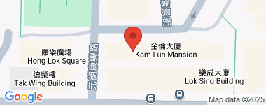Kar Ho Building Connect Platform Address