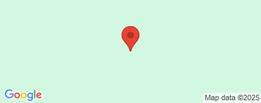 Pan Long Wan Full Thickness, Low Floor Address