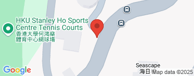 Pine Grove  Address