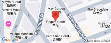 Elegant Court  Address