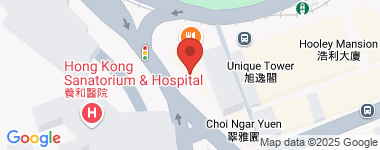 Yee Fung Building Room E, High Floor Address