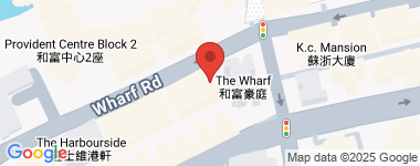Fung Cheong Building Lower Floor, Low Floor Address