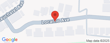 Valais  Address