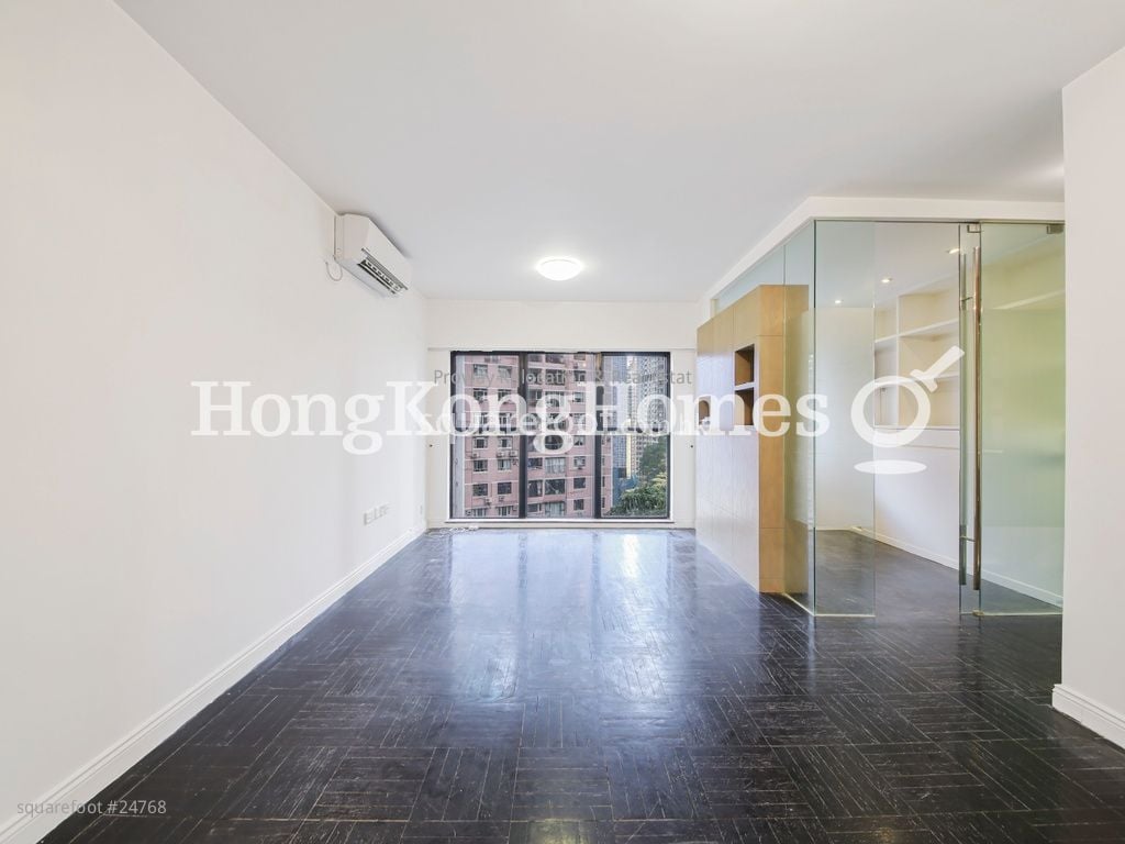 Primrose Court Rental 2 Bedrooms , 2 Bathrooms 668 ft²
