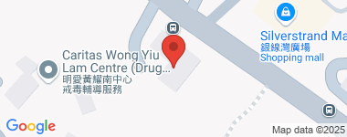 Taoloo Villa  Address