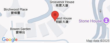 辉煌大厦  物业地址