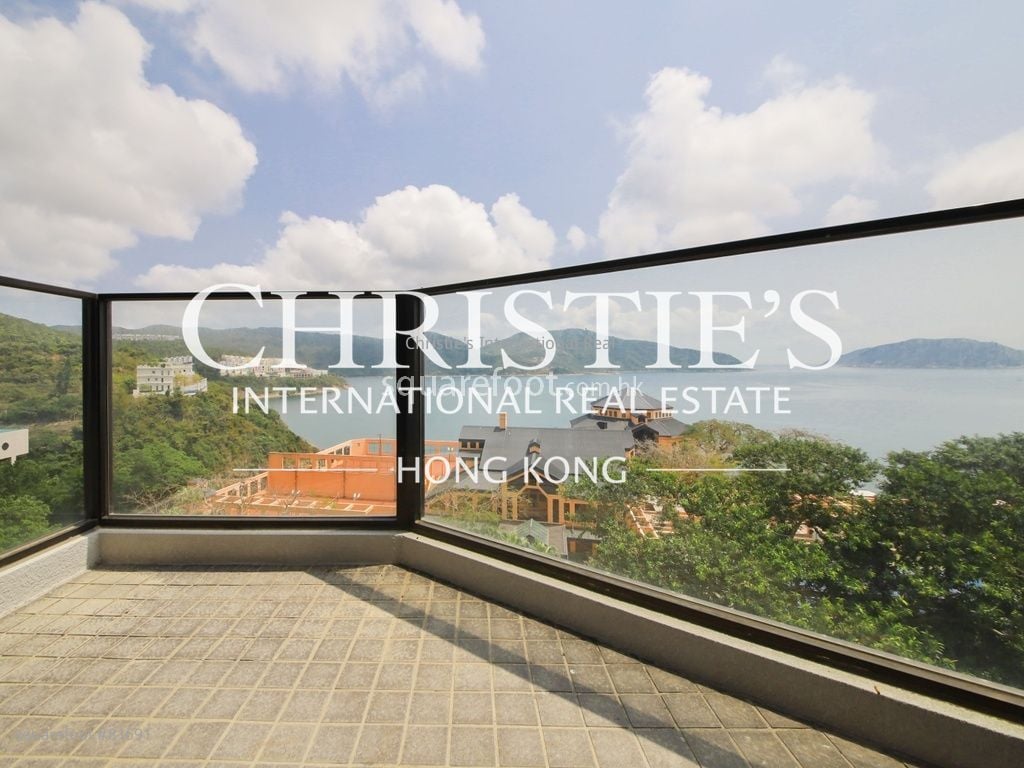 The Manhattan Rental 4 Bedrooms , 3 Bathrooms 2,365 ft²