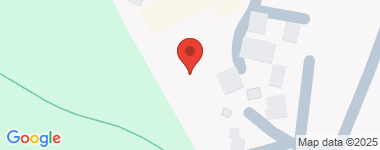 禾塘岗 2/F 物业地址