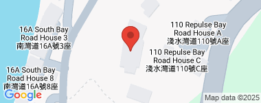 南灣道29-31號 31室 物業地址