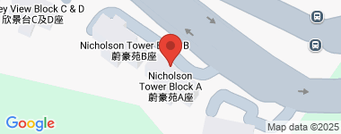 Nicholson Tower  Address