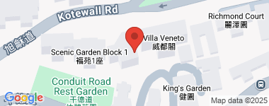 Dragonview Court  Address