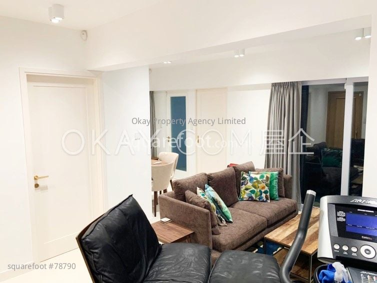 2J Mosque Junction Rental 1 Bedroom , 1 Bathroom 490 ft²