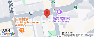 18 Catchick Street  Address