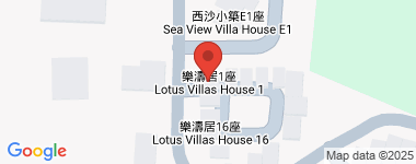 Lotus Villas House Address