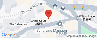 海明苑  物业地址