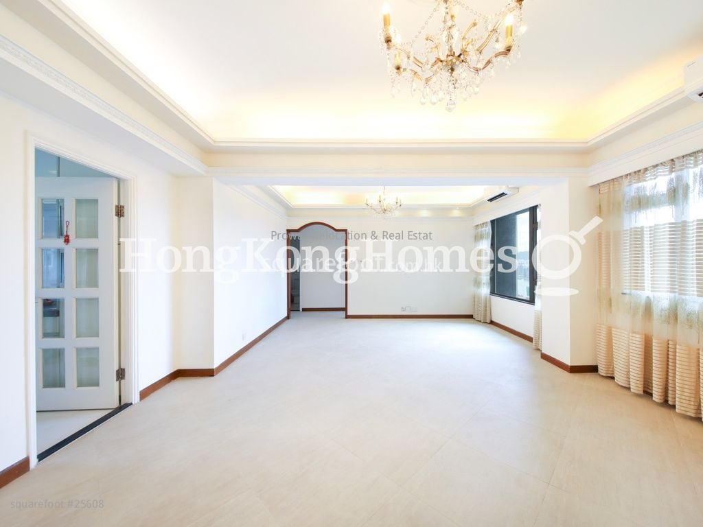 Ho King View Sell 2 Bedrooms , 2 Bathrooms 1,081 ft²