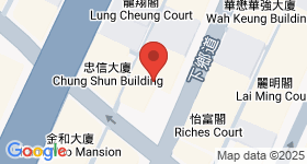 下乡道53号 地图