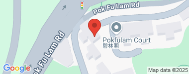 裕仁大廈 A 座 高層 物業地址