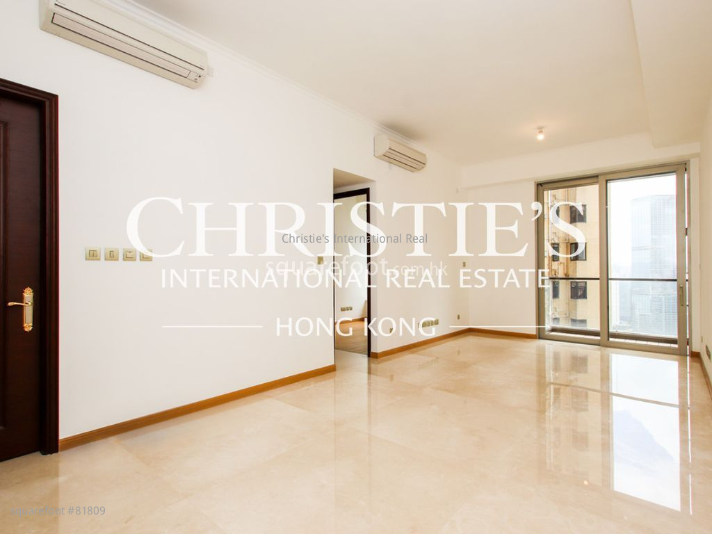 Wellesley Rental 2 Bedrooms , 2 Bathrooms 1,023 ft²