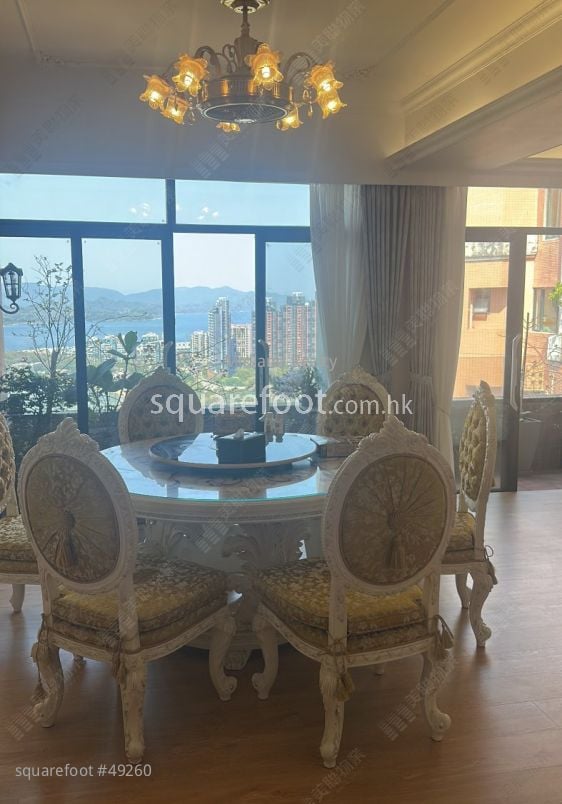 Villa Athena Sell 4 Bedrooms , 4 Bathrooms 1,718 ft²