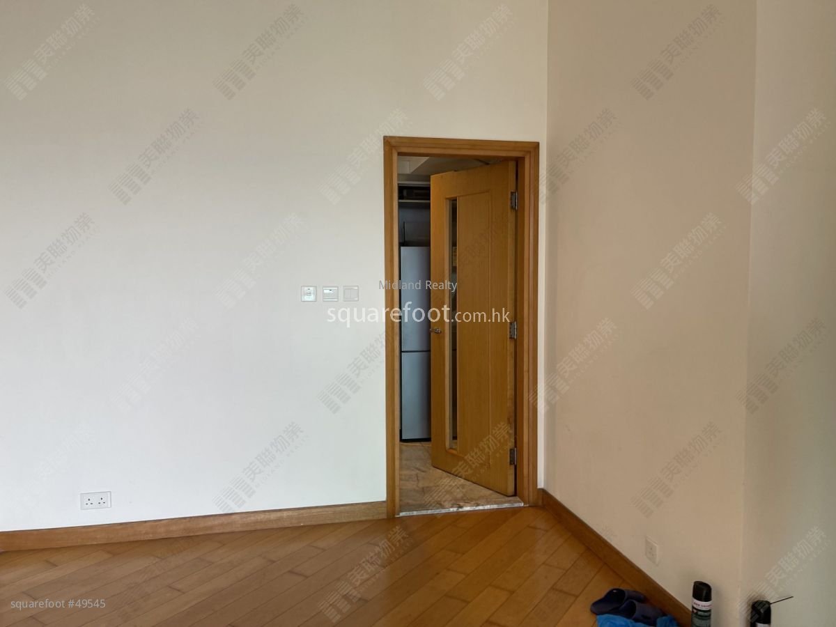 Harbour Green Rental 3 Bedrooms , 3 Bathrooms 843 ft²