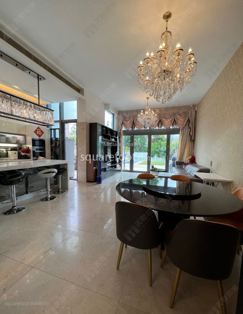 Riva Sell 4 Bedrooms , 5+ Bathrooms 2,562 ft²