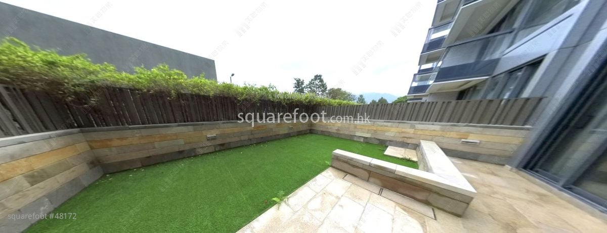 Ontolo Rental 3 Bedrooms , 4 Bathrooms 1,297 ft²