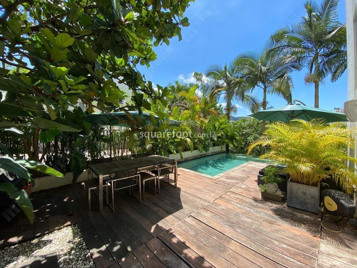 The Hill Grove Sell 3 Bedrooms , 3 Bathrooms 1,456 ft²