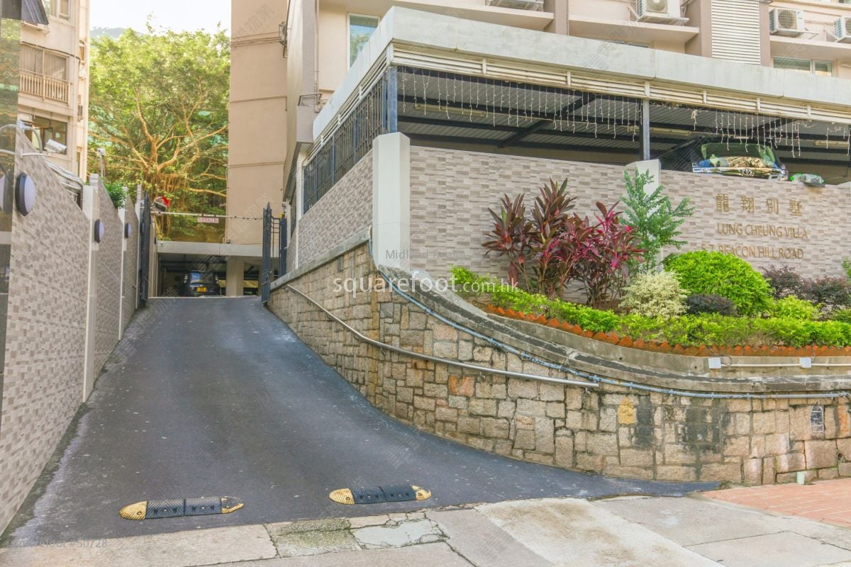 Lung Cheung Villa Sell 5+ Bedrooms , 5+ Bathrooms 1,343 ft²