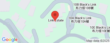 Black's Link 9-19  Address