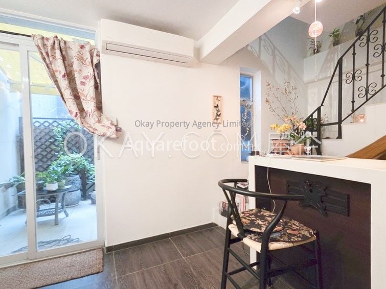Ryan Mansion Rental 1 Bedroom , 2 Bathrooms 510 ft²