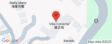 Villa Corniche  Address