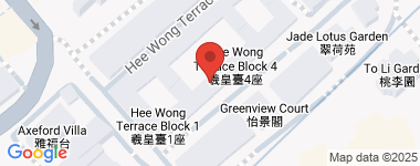 羲皇台 03室 物业地址