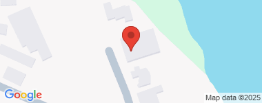东头湾道23号  物业地址