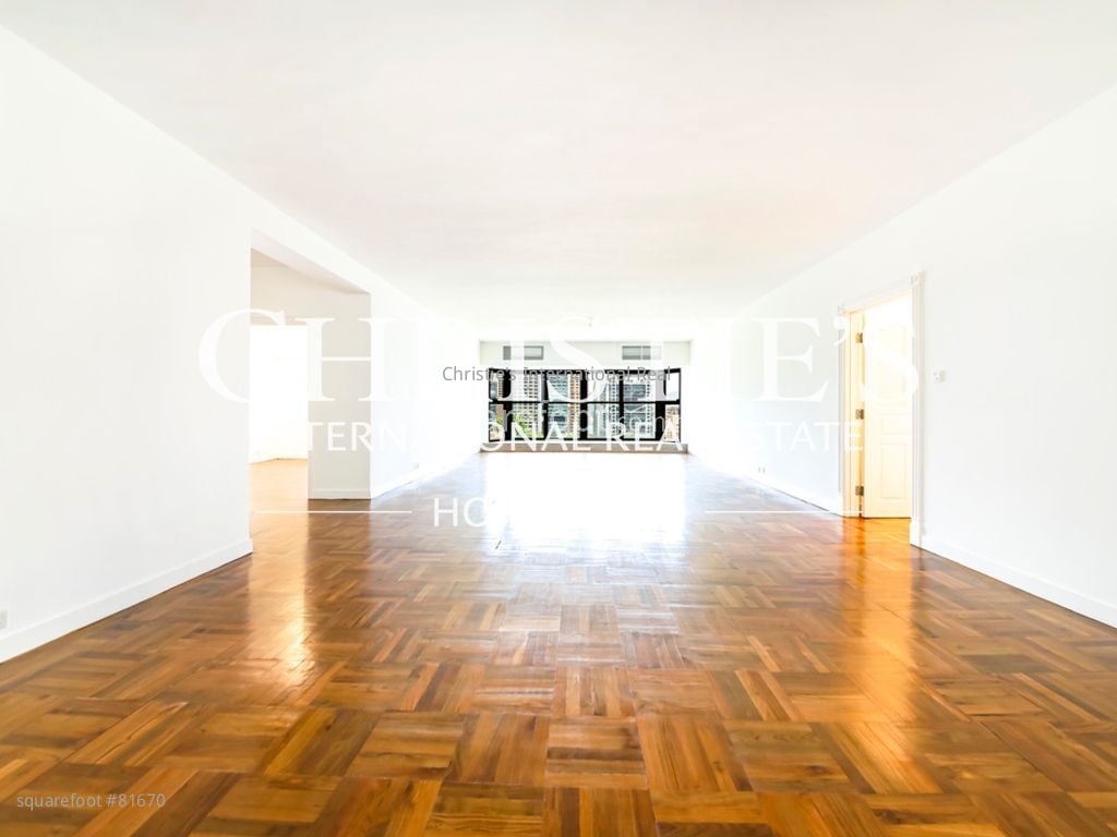 Kennedy Heights Rental 5+ Bedrooms , 4 Bathrooms 2,929 ft²