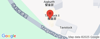 Tavistock High Floor, Tower T2 Address