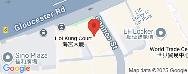 Hoi To Building  Address