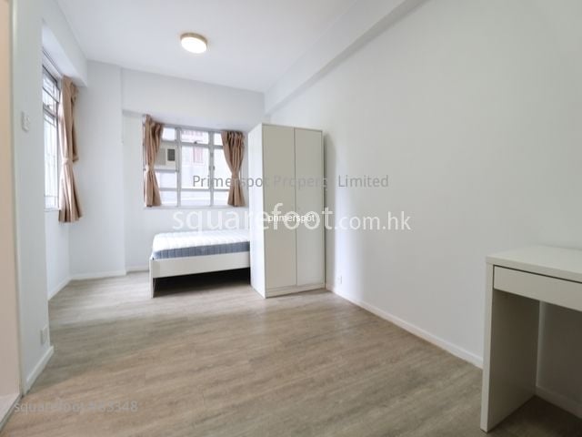 Vincent Mansion Rental Studio , 1 Bathroom 251 ft²