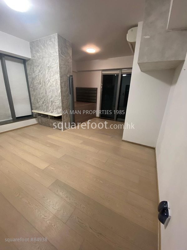 Poggibonsi Sell 1 Bathroom 412 ft²