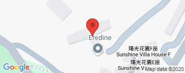 七重天大廈 低層 物業地址