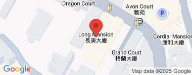 Long Mansion High Floor Address