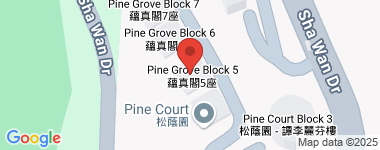 Pine Grove Room 5 Address