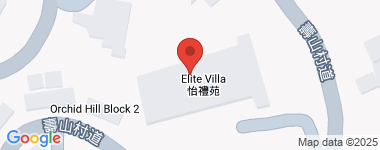 Elite Villas  Address